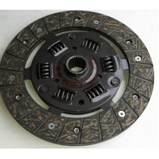 Disc ambreiaj Renault Super 5 ,Trafic 