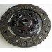 Disc ambreiaj Renault Super 5 ,Trafic Disc ambreiaj Renault Super 5 ,Trafic