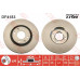 DISC FRANA FATA PEUGEOT 307 . 207. 308 DISC FRANA FATA PEUGEOT 307 . 207. 308