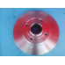 DISC FRANA SPATE MEGANE II DISC FRANA SPATE MEGANE II