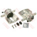 ETRIER FRANA STANGA FATA CLIO III / DUSTER 7701208332