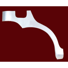 Element reparatie aripa spate dreapta Matiz