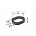 FILTRU AER FORD SIERRA SCORPIO FILTRU AER FORD SIERRA SCORPIO
