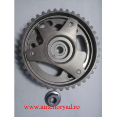 FULIE AX CAME 1.5 DCI LOGAN . MEGANE . CLIO 7701478037