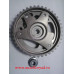 FULIE AX CAME 1.5 DCI LOGAN . MEGANE . CLIO 7701478037 FULIE AX CAME 1.5 DCI LOGAN . MEGANE . CLIO 7701478037