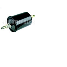 FILTRU COMBUSTIBIL MATIZ