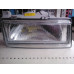 FAR DREAPTA SKODA FELICIA