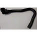 FURTUN VID 5656131 CORSA C FURTUN VID 5656131 CORSA C