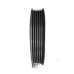 FULIE ARBORE 1,5 DCI