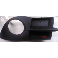 GRILA IN BARA CLIO SYMBOL STANGA GRILA IN BARA CLIO SYMBOL STANGA