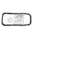 GARNITURA BAIE ULEI CIELO