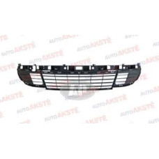 GRILA CENTRALA BARA FATA RENAULT SCENIC 622545401R