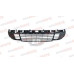 GRILA CENTRALA BARA FATA RENAULT SCENIC 622545401R