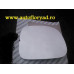 GEAM OGLINDA DREAPTA FIAT PANDA 71754720
