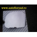 GEAM OGLINDA STANGA FIAT PANDA 71754719