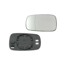 GEAM OGLINDA EXTERIOARA STANGA MEGANE II 