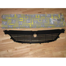 GRILA RADIATOR ESPACE III 6025300465 GRILA RADIATOR ESPACE III 6025300465