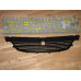 GRILA RADIATOR ESPACE III 6025300465