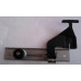 INCUIETOARE CAPOTA FATA CLIO II 8200069296