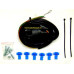 INSTALATIE ELECTRICA CARLIG REMORCARE INSTALATIE ELECTRICA CARLIG REMORCARE