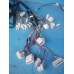 INSTALATIE ELECTRICA FATA DACIA INJECTIE 