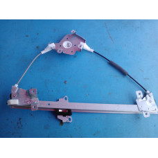 MACARA FATA DREAPTA CIELO ELECTRICA NP944