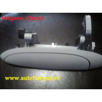 MANER USA FATA STANGA EXTERIOR MEGANE CLASSIC 7701471883