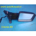 Oglinda Dreapta Citroen BX reglaj manual