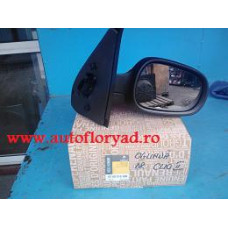 OGLINDA DREAPTA CLIO II SYMBOL 8200219320 OGLINDA DREAPTA CLIO II SYMBOL 8200219320