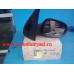 OGLINDA DREAPTA CLIO II SYMBOL 8200219320