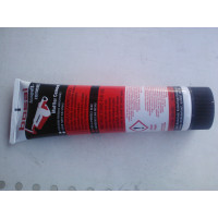 Pasta imbinare tobe esapament