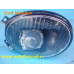 PROIECTOR DREAPTA FORD MONDEO 1996-2000 PROIECTOR DREAPTA FORD MONDEO 1996-2000