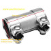 RACORD CONECTOR ESAPAMENT 49.5 RACORD CONECTOR ESAPAMENT 49.5