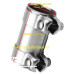 RACORD CONECTOR ESAPAMENT 64.5