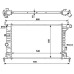 RADIATOR APA VECTRA B