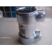 RACORD CONECTOR ESAPAMENT 60,5 RACORD CONECTOR ESAPAMENT 60,5