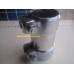 RACORD CONECTOR ESAPAMENT 54.5 RACORD CONECTOR ESAPAMENT 54.5