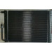 RADIATOR AER CONDITIONAT SUPERNOVA