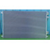 RADIATOR CLIMA MEGANE II 8200115543 RADIATOR CLIMA MEGANE II 8200115543