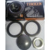 Rulment roata fata Fiat Ducato,Peujeot Boxer,Citoen Jumper