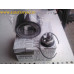 RULMENT ROATA FATA SOLENZA 6001543344 RULMENT ROATA FATA SOLENZA 6001543344