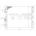 RADITOR RACIRE LOGAN 1,4 si 1,6