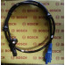 SENZOR TURATIE ROATA SPATE ABS PEUGEOT 207 4545E5 SENZOR TURATIE ROATA SPATE ABS PEUGEOT 207 4545E5