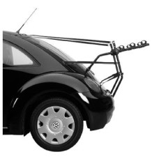 SUPORT BICICLETE TH968001 MEGANE II dupa 2003 SUPORT BICICLETE TH968001 MEGANE II dupa 2003