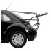 SUPORT BICICLETE TH968001 MEGANE II dupa 2003 SUPORT BICICLETE TH968001 MEGANE II dupa 2003