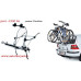 SUPORT BICICLETE CLIPON HIGH 9105 THULE SUPORT BICICLETE CLIPON HIGH 9105 THULE
