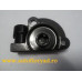 SENZOR CLAPETA INJECTIE CIELO 94580175