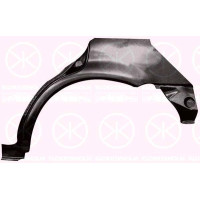 SEGMENT REPARATIE ARIPA SPATE STANGA EXTERIOR HONDA CIVIC SEGMENT REPARATIE ARIPA SPATE STANGA EXTERIOR HONDA CIVIC
