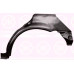 SEGMENT REPARATIE ARIPA SPATE STANGA EXTERIOR HONDA CIVIC SEGMENT REPARATIE ARIPA SPATE STANGA EXTERIOR HONDA CIVIC