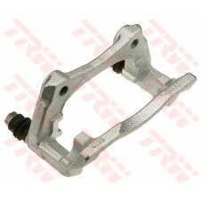 SUPORT ETRIER FATA CULISANTA CLIO III . DUSTER. 7701059704
